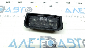 Honda Insight 19-22 Trunk Lid Number Light