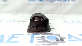 Honda Insight 19-22 Trunk Lid Number Light