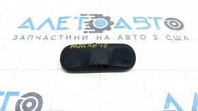 Windshield washer nozzle left Porsche Macan 15-18