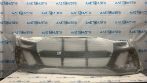 Bare front bumper Audi Q5 80A 21-