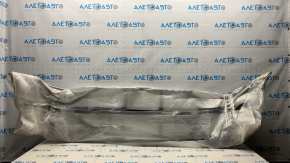 Bare front bumper Audi Q5 80A 21-