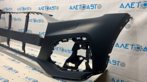Bare front bumper Audi Q5 80A 21-