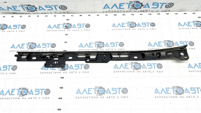 Left rear threshold mount Porsche Macan 15-18