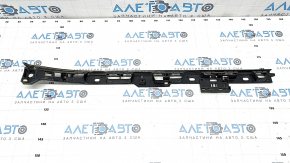 Fastening of threshold right rear Porsche Macan 15-18