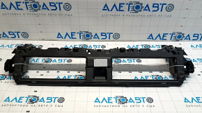 Audi A4 B9 17 radiator grille mount - broken mount