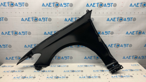 Front right wing Ford Fusion mk5 17-20 steel China
