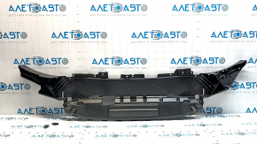 Front Bumper Guard Ford Ecosport 18- China