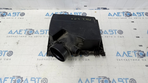 Lincoln MKZ 13-16 2.0T Air Filter Housing Upper Cover Without Sensor