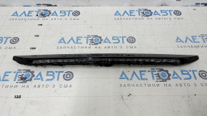 Brake light Ford Fusion mk5 13-20 air, crack, broken fasteners