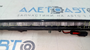 Brake light Ford Fusion mk5 13-20 air, crack, broken fasteners