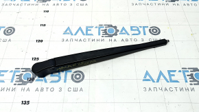 Rear wiper arm Porsche Macan 15-18