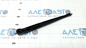 Rear wiper arm Porsche Macan 15-18