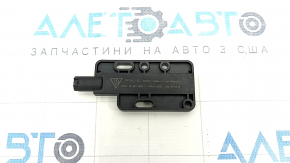 Antenna Keyless Porsche Macan 15-