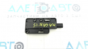 Antenna Keyless Porsche Macan 15-