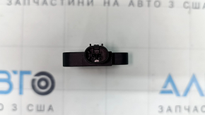 Antenna Keyless Porsche Macan 15-