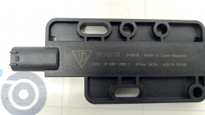 Antenna Keyless Porsche Macan 15-