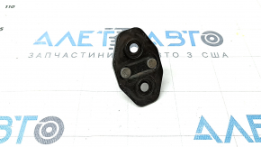 Trunk door lock bracket Porsche Macan 15-18