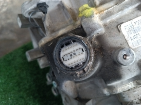 Automatic transmission complete Ford Fusion mk5 13-20 hybrid 80k