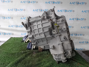 Automatic transmission complete Ford Fusion mk5 13-20 hybrid 80k