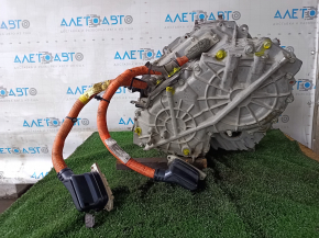 Automatic transmission complete Ford Fusion mk5 13-20 hybrid 80k