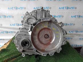 Automatic transmission complete Ford Fusion mk5 13-20 hybrid 80k