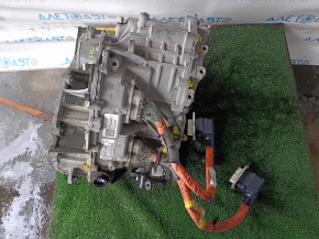 Automatic transmission complete Ford Fusion mk5 13-20 hybrid 80k