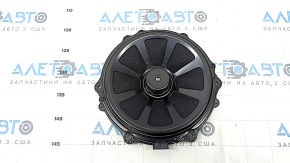 Front Left Door Woofer Speaker Porsche Macan 15- Bose