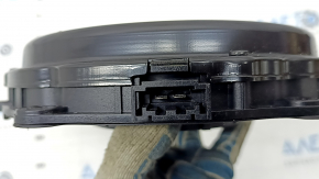 Front Left Door Woofer Speaker Porsche Macan 15- Bose