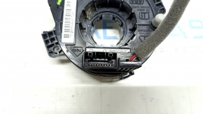 Honda Insight 19-22 Steering Ribbon