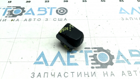 Rear view camera Honda Insight 19-22