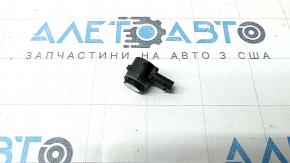 Rear Bumper Parking Sensor Porsche Macan 15-18