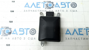 Blind Spot Sensor BSM Left Porsche Macan 15-