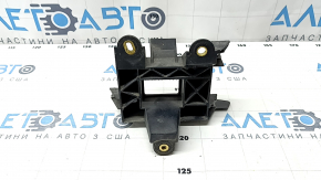 BSM Blind Spot Sensor Bracket Left Porsche Macan 15-