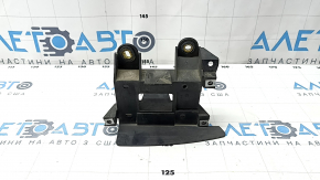BSM Blind Spot Sensor Bracket Right Porsche Macan 15-