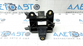 BSM Blind Spot Sensor Bracket Right Porsche Macan 15-