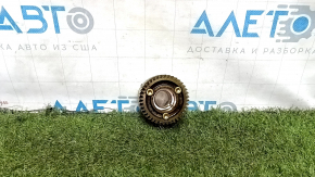 Camshaft Gear Intake 3MZ-FE Lexus RX400h 06-09
