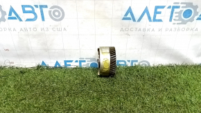 Camshaft Gear Intake 3MZ-FE Lexus RX400h 06-09