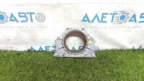 Crankshaft Cover 3MZ-FE Lexus RX400h 06-09