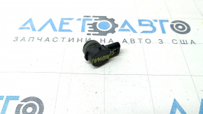 Front Parking Sensors Porsche Macan 15-18