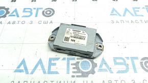 Active Noise CANCELLATION Control Module Honda Insight 19-22