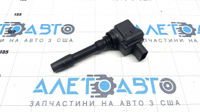 Ignition coil Porsche Macan 15-18 3.0T, 3.6T