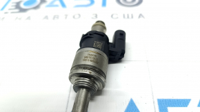 Spray nozzle Porsche Macan 15-18 3.0T, 3.6T