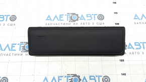 Airbag knee airbag driver left Porsche Macan 19-