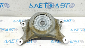 Front left shock absorber support for Audi A4 B8 08-16