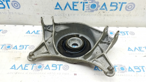 Front left shock absorber support for Audi A4 B8 08-16