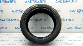 Tire R18 245/40 Bridgestone Blizzak 2022 all-season 9mm