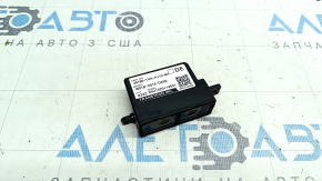 Microphone in the lamp Honda Insight 19-22