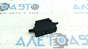 Microphone in the lamp Honda Insight 19-22