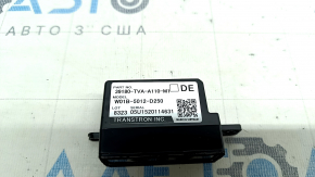 Microphone in the lamp Honda Insight 19-22