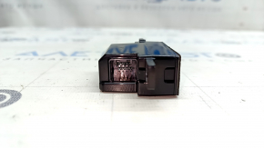 Microphone in the lamp Honda Insight 19-22